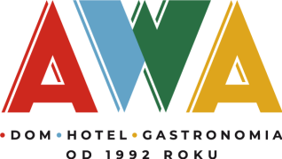 Sklep wielobranżowy AWA Kamień Pomorski